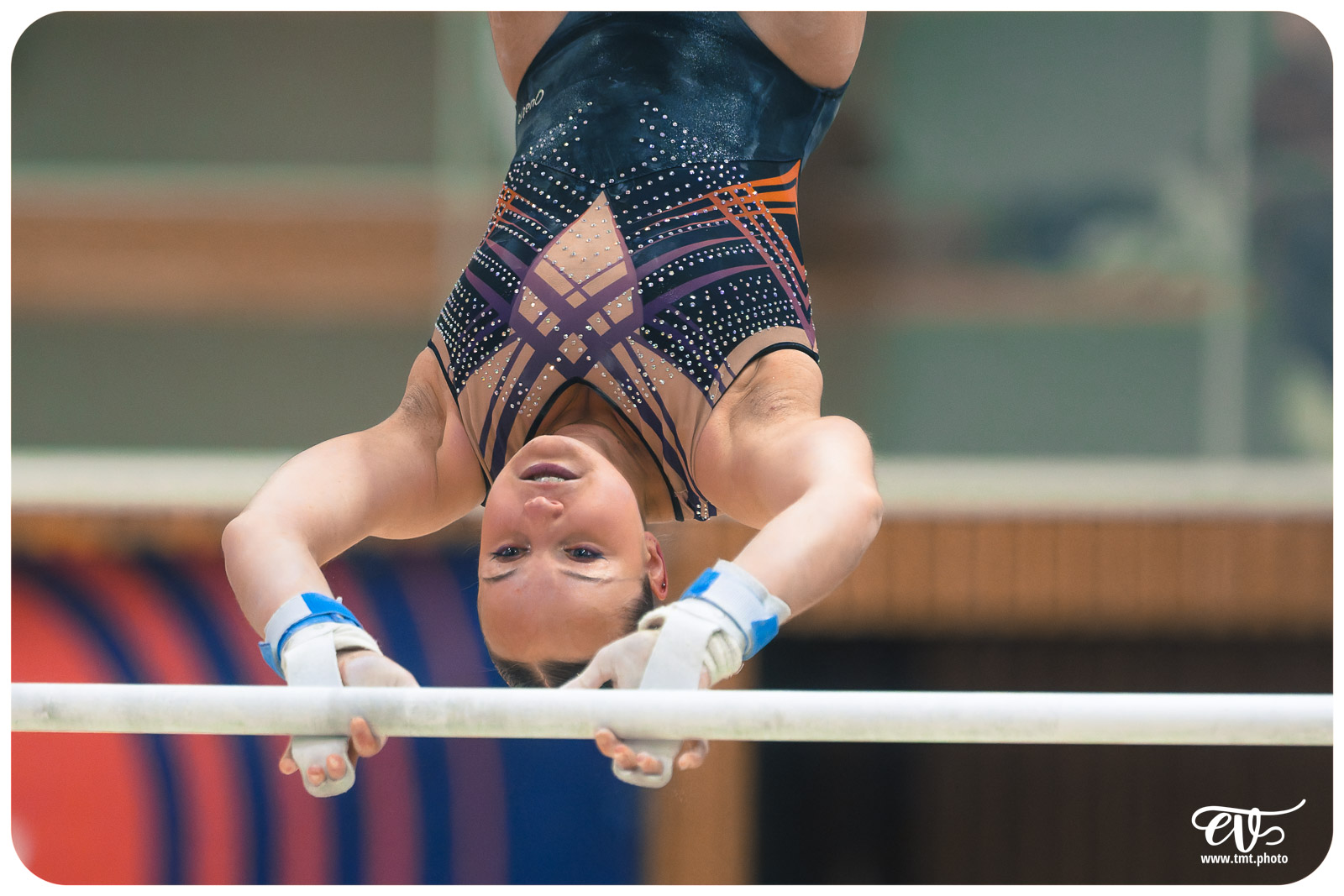 TOP 12 HAGUENAU VS HENIN